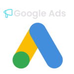 Google Ads servicio