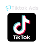 Tiktok ads