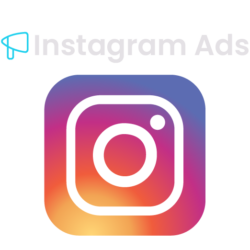 Instagram Ads