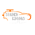 Strongmotors automotriz
